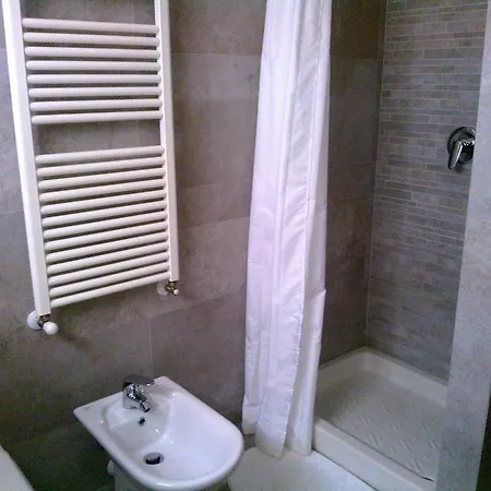 Apartment Castelgabbiano Castel Gabbiano
